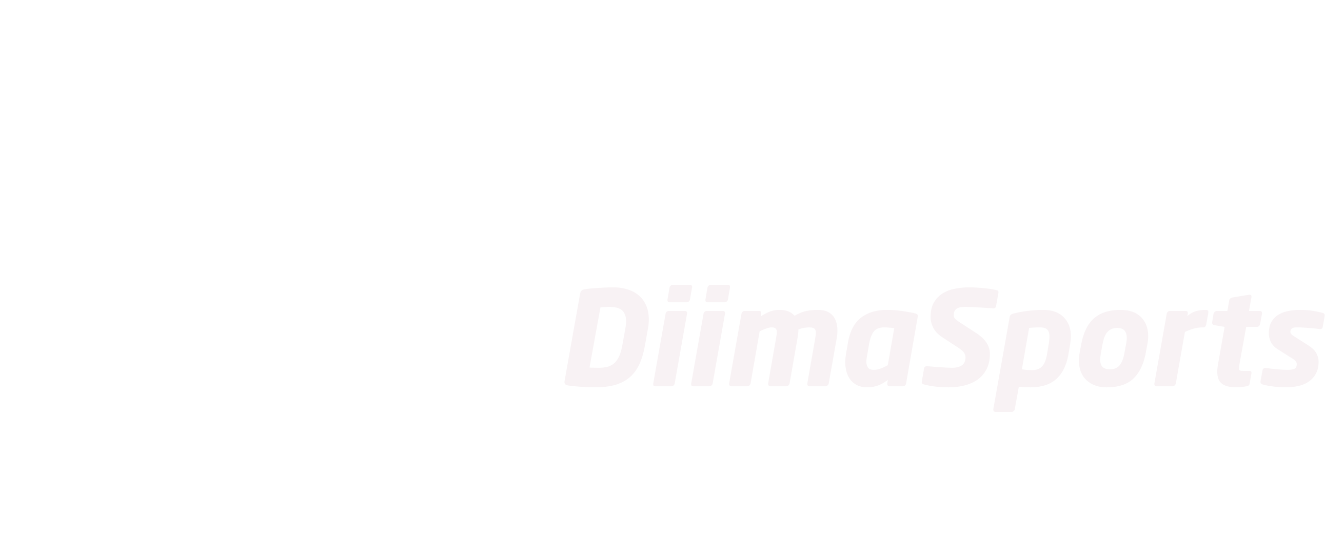 Diima Sports